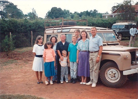 SCAN0000