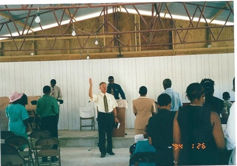 Scan_Pic0005