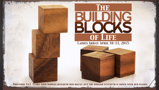 final.building-blocks