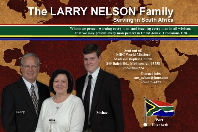 NelsonLarry