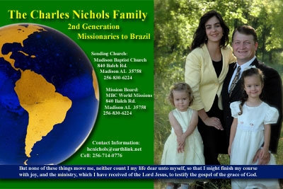 NicholsCharles