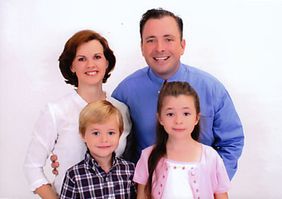 whites