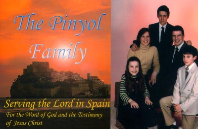 Pinyol2