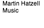 blocks_image