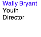 blocks_image