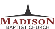 Madison Baptist Church