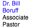 blocks_image